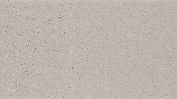 M142 Sample in White Pumice