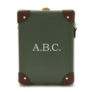 Messenger-Case_Green_LID_S_Baskerville