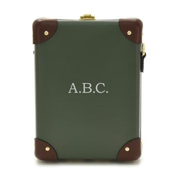 Messenger-Case_Green_LID-XS-Baskerville