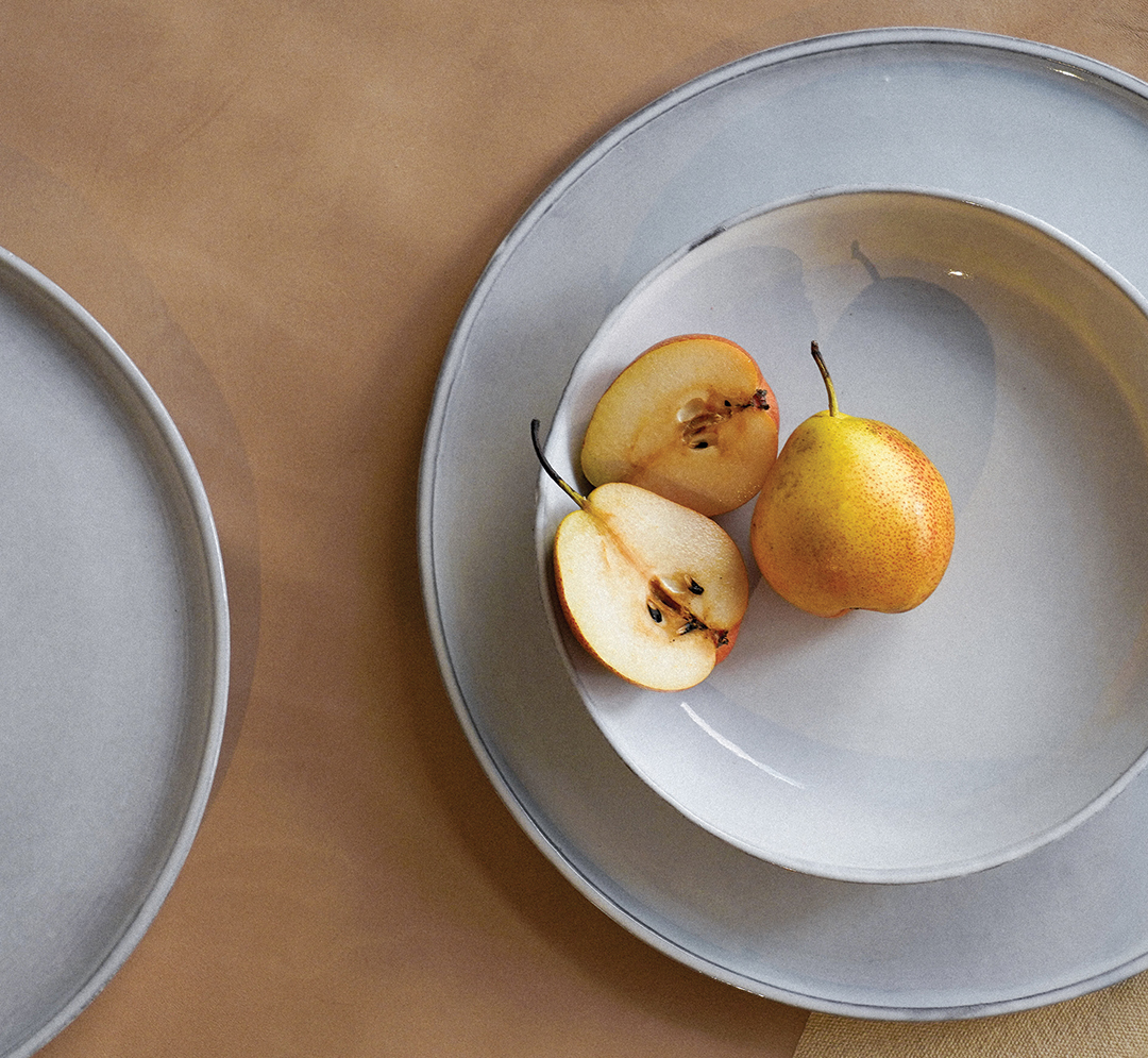 ブオンリコルド　イタリア製絵皿　1992 カポ　ミラッツォ Shop Handmade Dinner Plates & Ceramic Plate Collection Online | Il