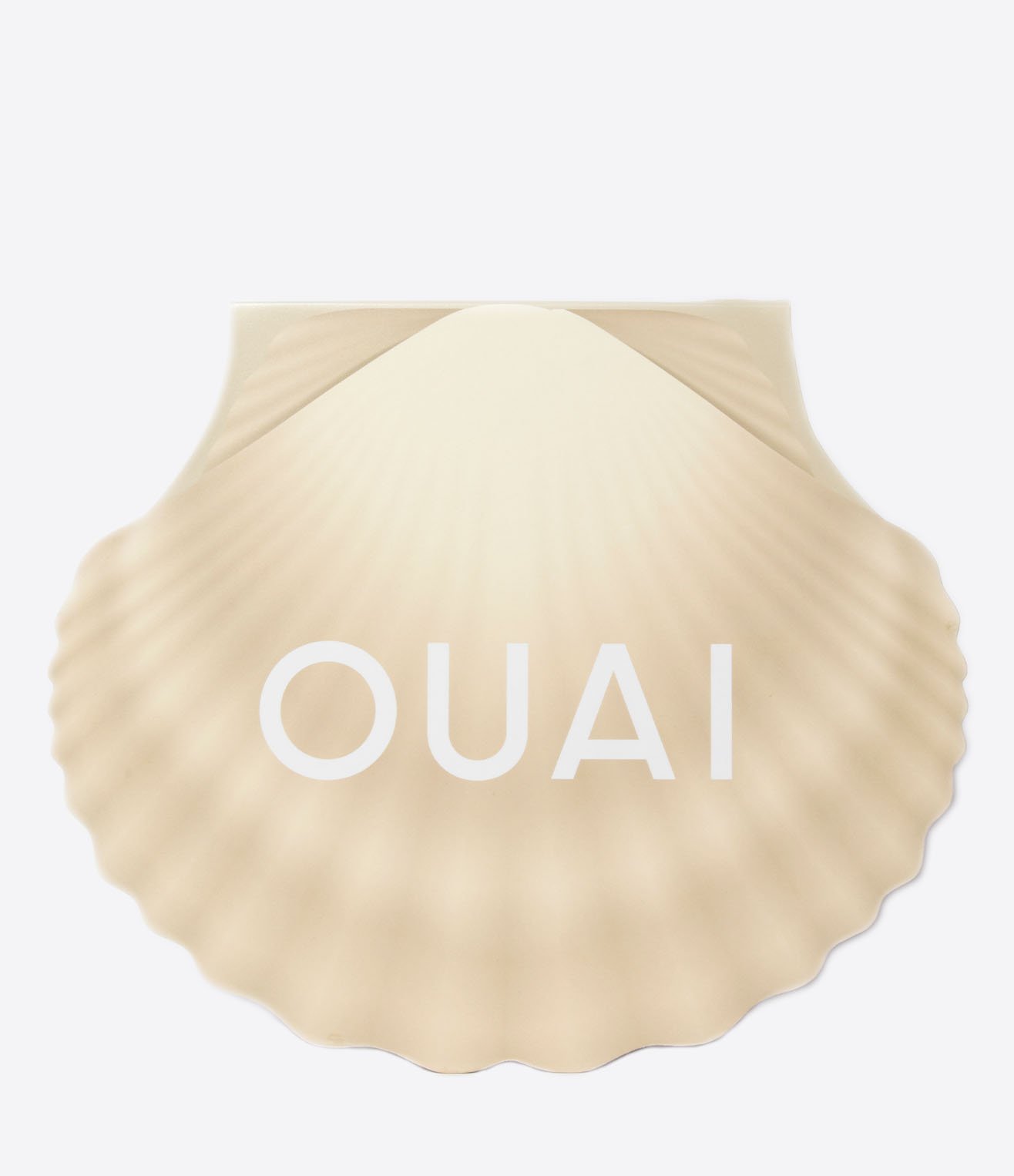 OUAI BLOG   US St Barts SBS PR Kits Product Thumbnail 1316x1526 