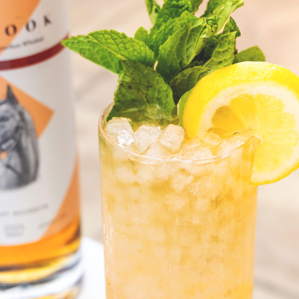 Pinhook Bourbon product image