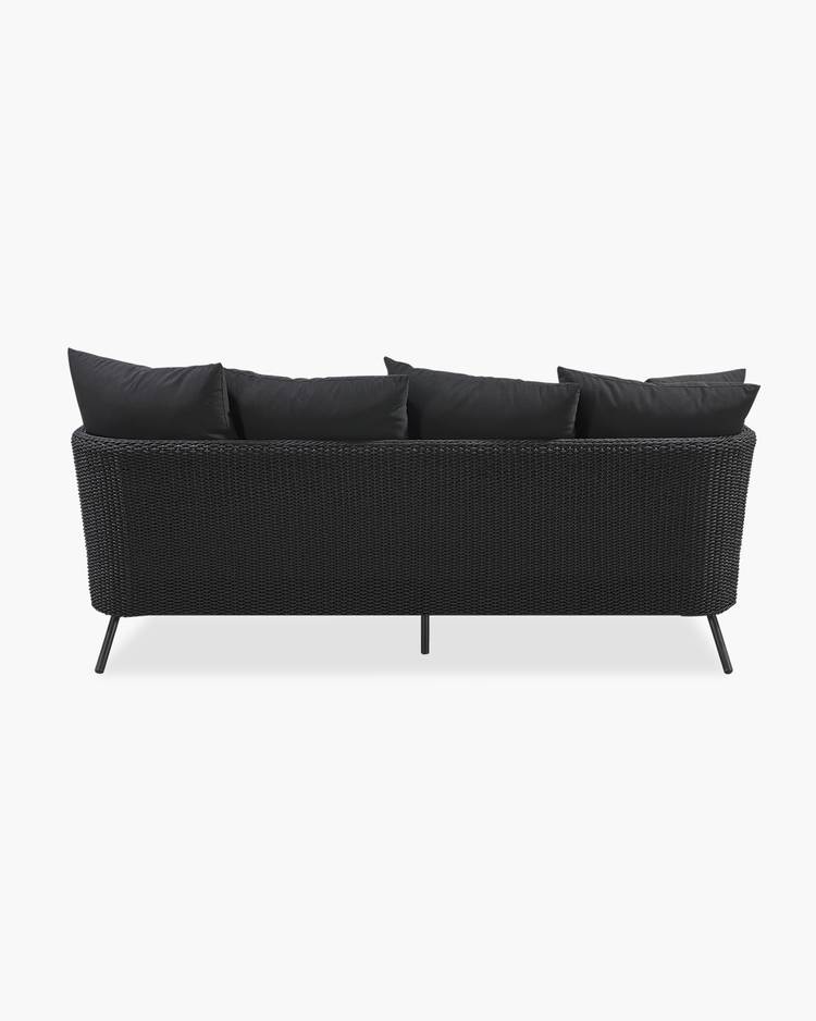 Outdoor Milo Sofa
