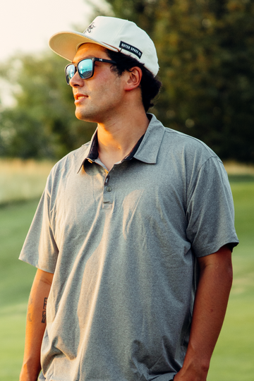 TRUE x Knockaround | Dead Golfer Sunglasses – TRUE linkswear TRUE x Knockaround | Dead Golfer Sunglasses – TRUE linkswear