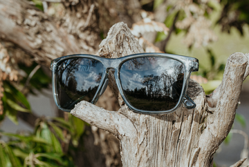 TRUE x Knockaround | Dead Golfer Sunglasses – TRUE linkswear TRUE x Knockaround | Dead Golfer Sunglasses – TRUE linkswear
