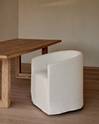 Remi Dining Chair