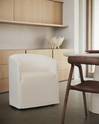 Remi Dining Chair