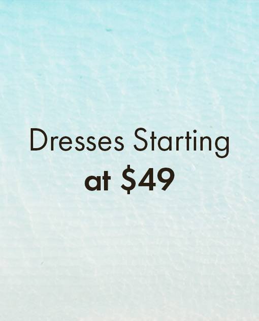 Save up to 50% off select styles. Code: CELEBRATE