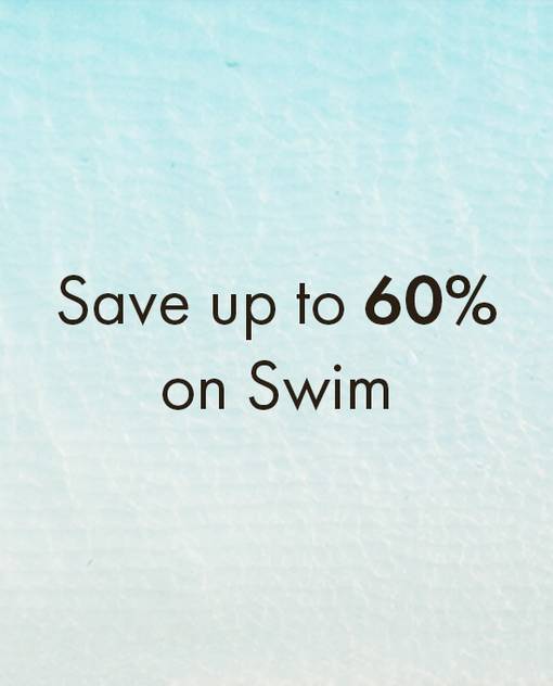 Save up to 50% off select styles. Code: CELEBRATE