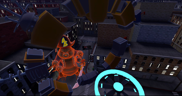 Limited Run #459: Sam & Max: This Time It's Virtual! Collector's