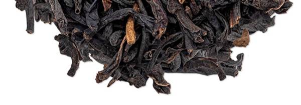DECAF BREAKFAST TEA