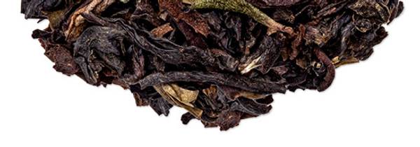ESTATE DARJEELING