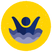 Rookie Lifeguard