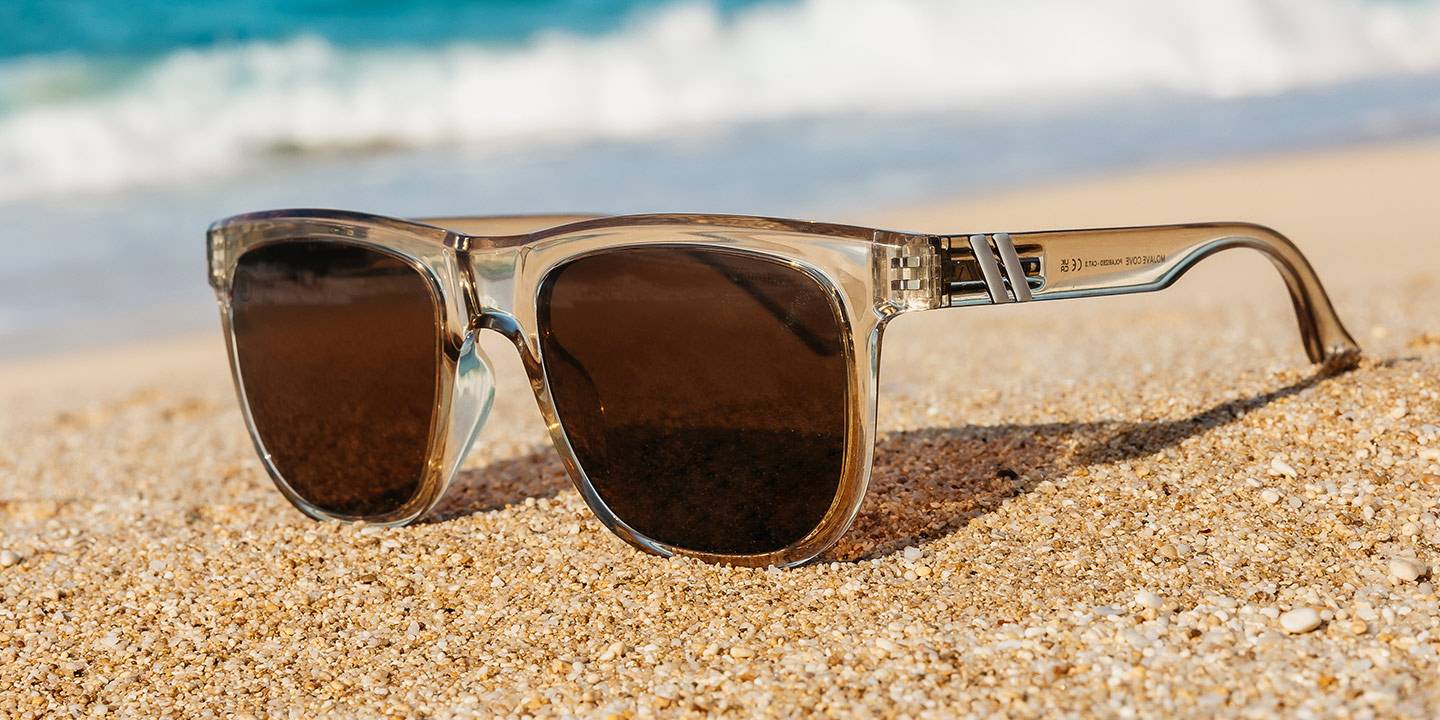 mojave sunglasses