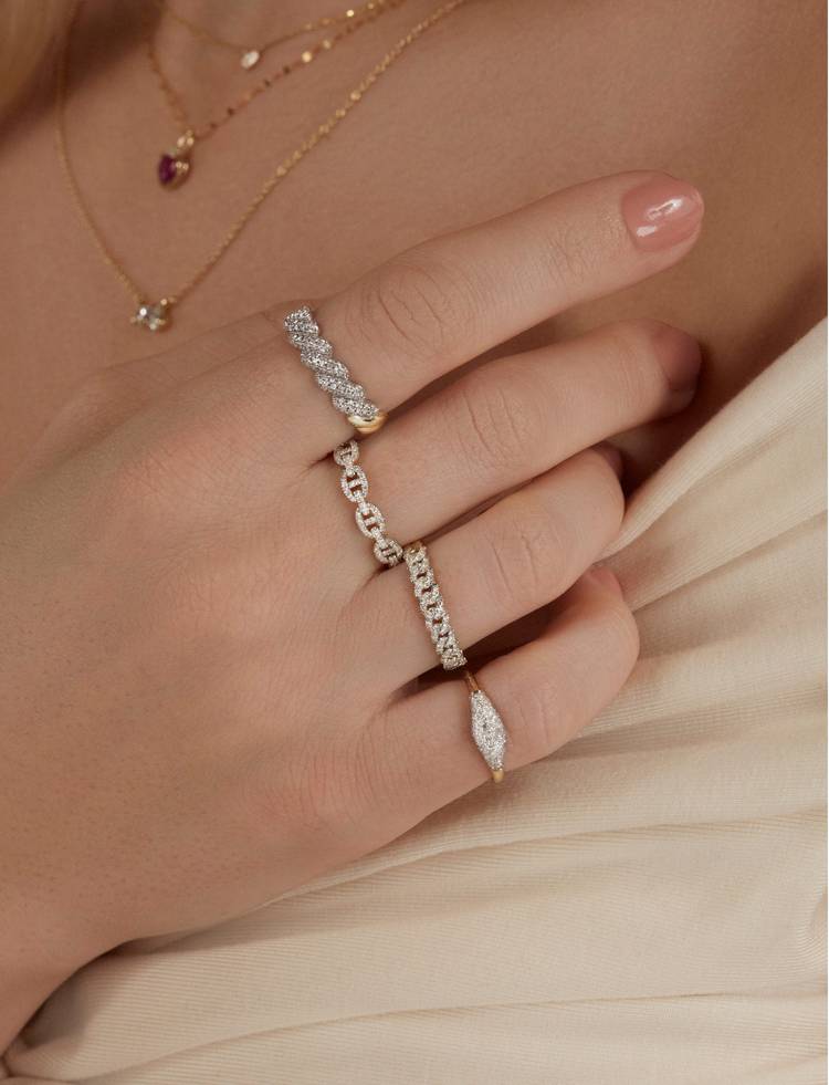 Wear It With
