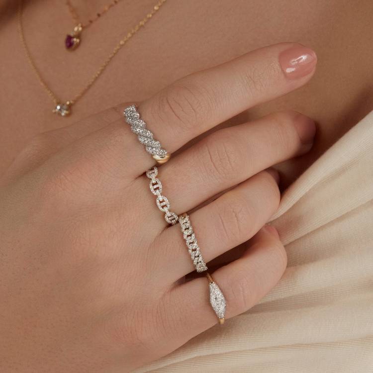 Wear It With