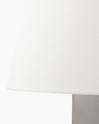 Jean De Mushroom Lamp - Small