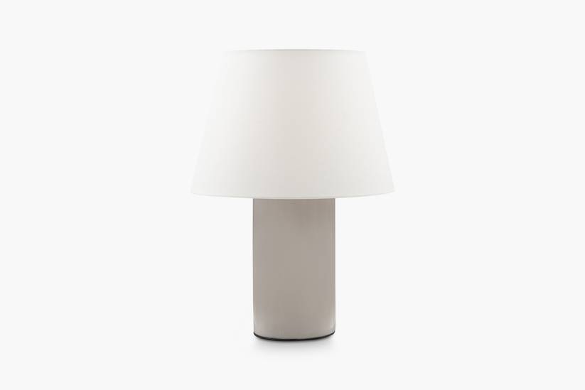 Jean De Mushroom Lamp - Small