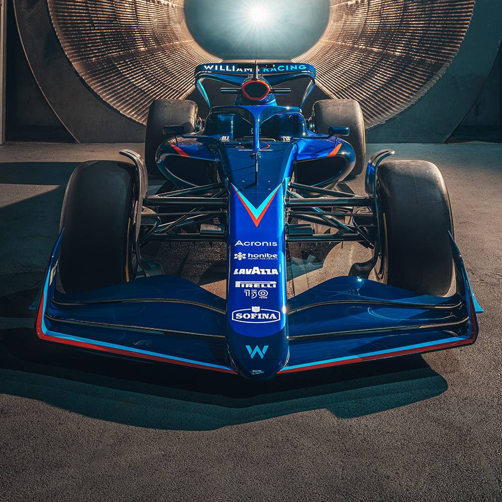 Williams-Racing-fc3-car.jpeg