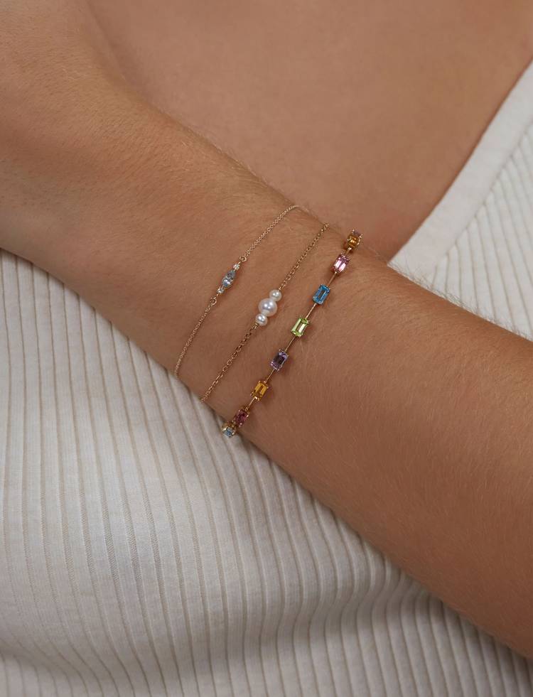 Wear It With