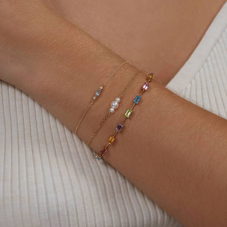 Wear It With