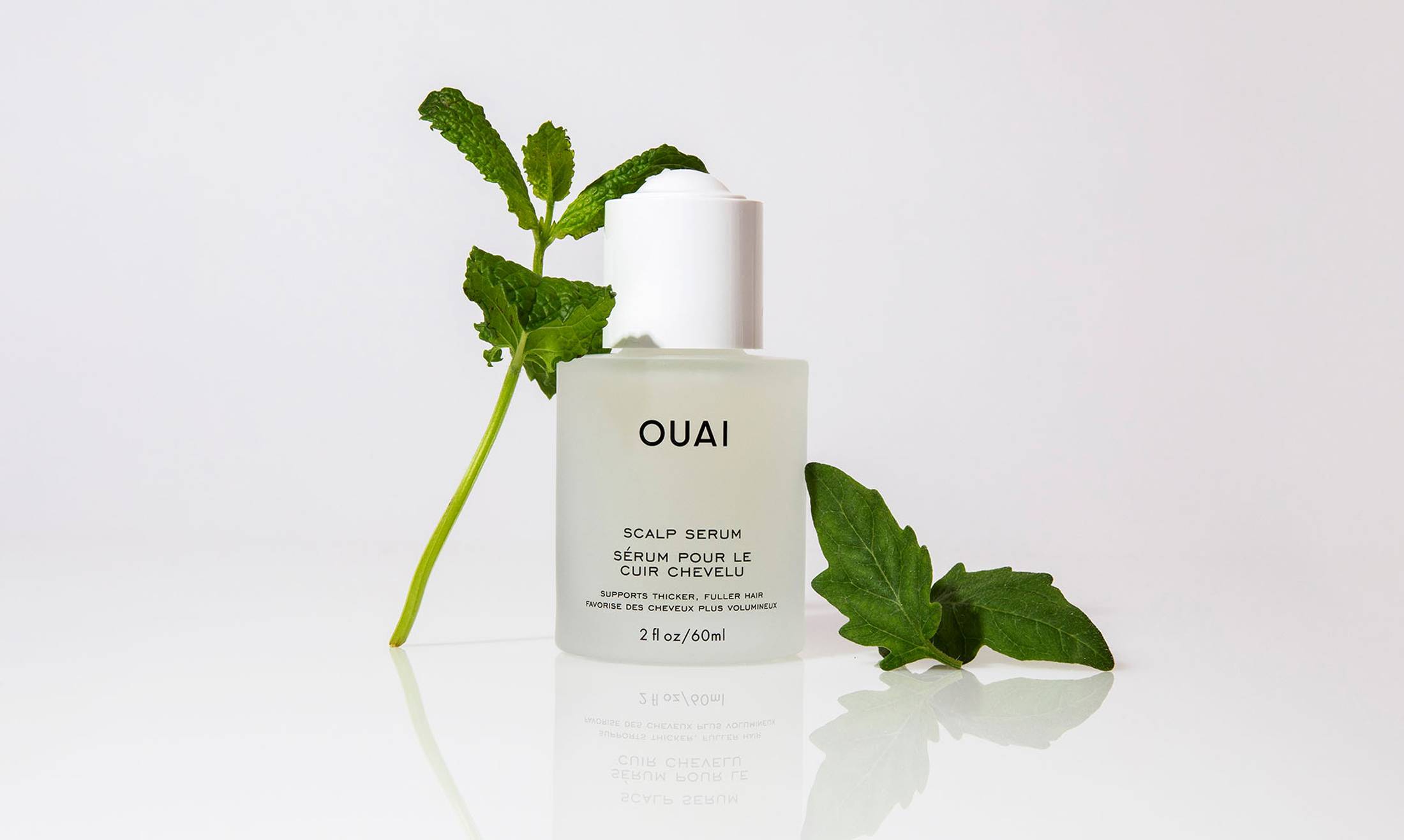 SCALP SERUM