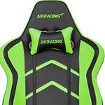 AKRACING Player Gaming Chair Blue