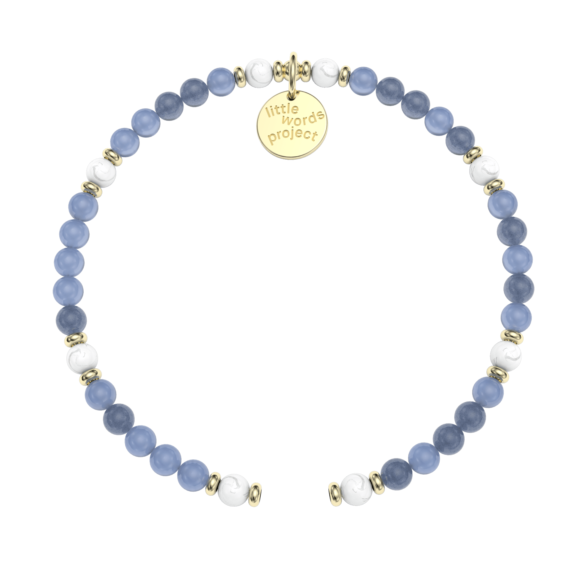 Custom Bluestone