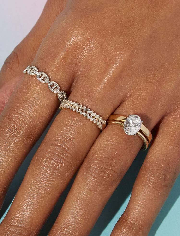 Wear It With