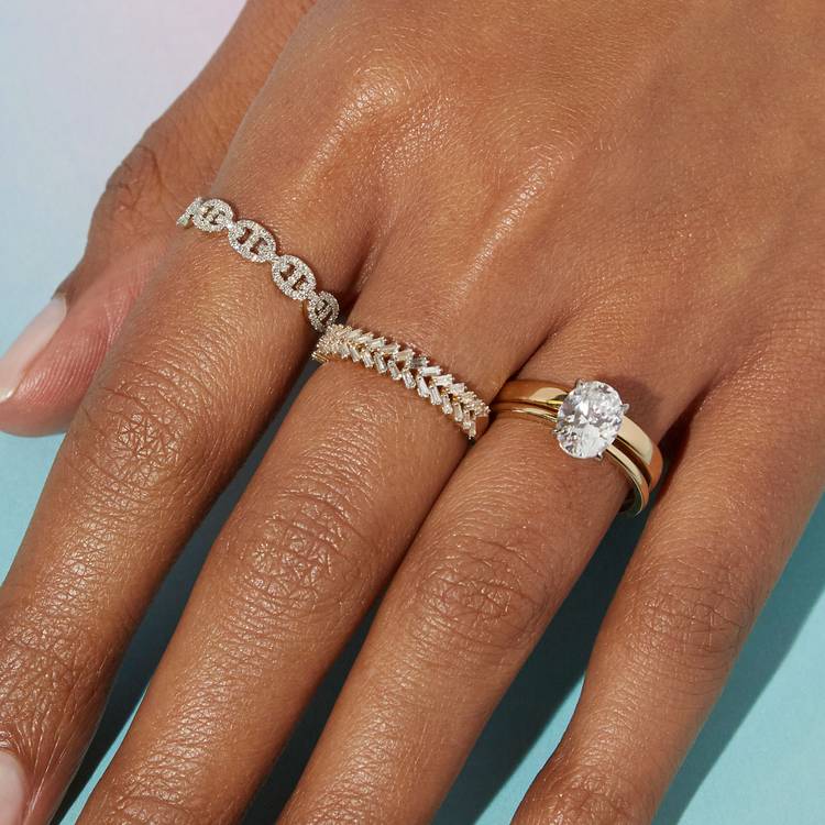 Wear It With