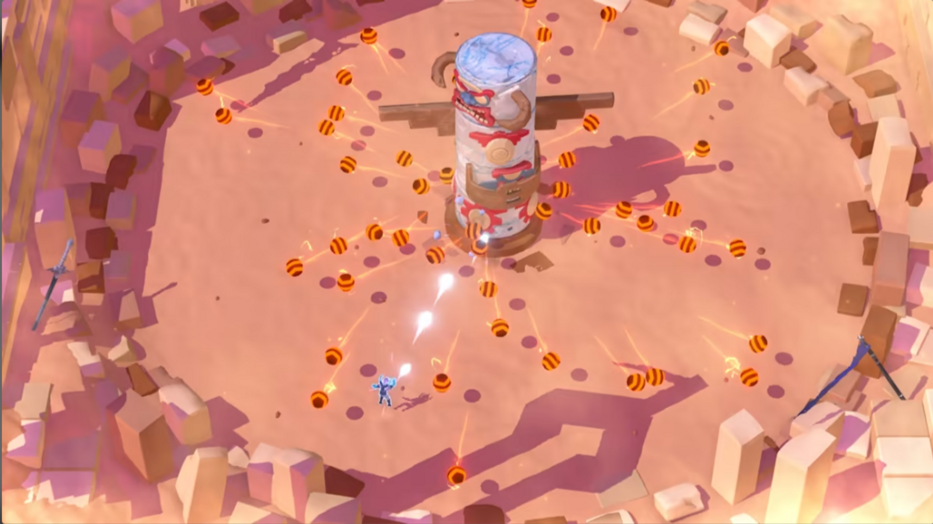godstrike-gameplay-3.png?v=0& godstrike-gameplay-3.png?v=0&