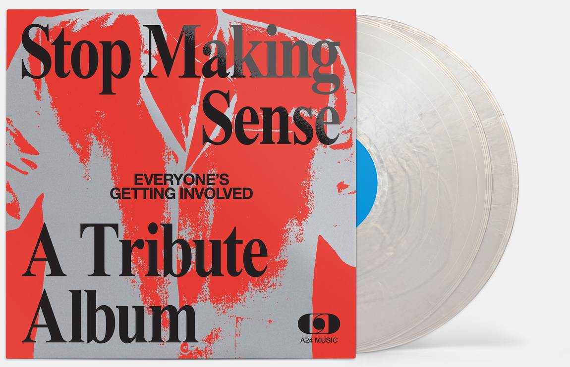 02_SMS_Tribute_Front_Cover_With_Records_Tight_Gray.jpg