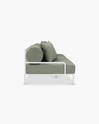 Outdoor Rowe Sofa