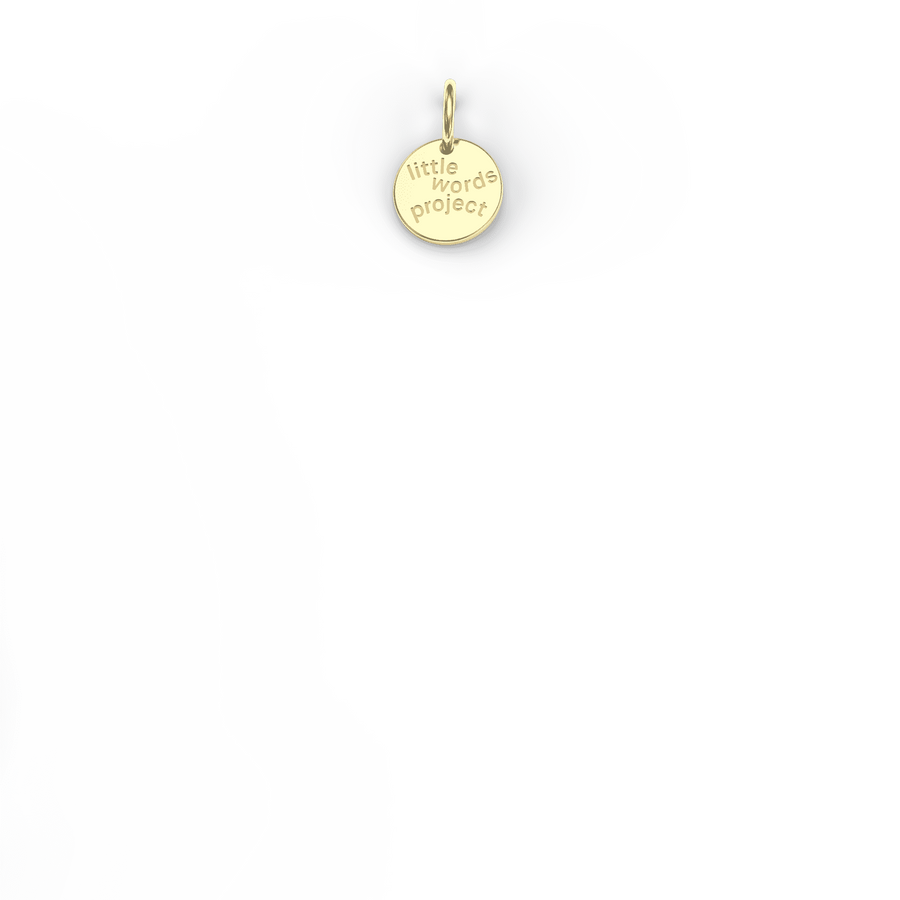 charm