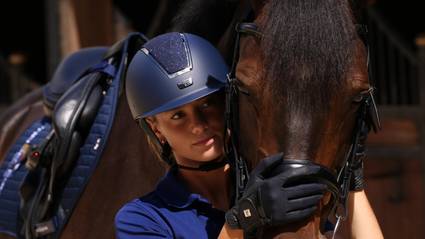 Odyssey-Riding-Helmet