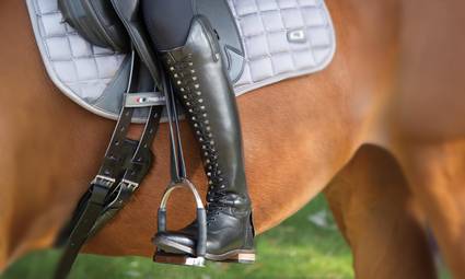 Maurizia-Tall-Boots