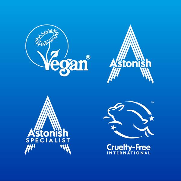 Logos