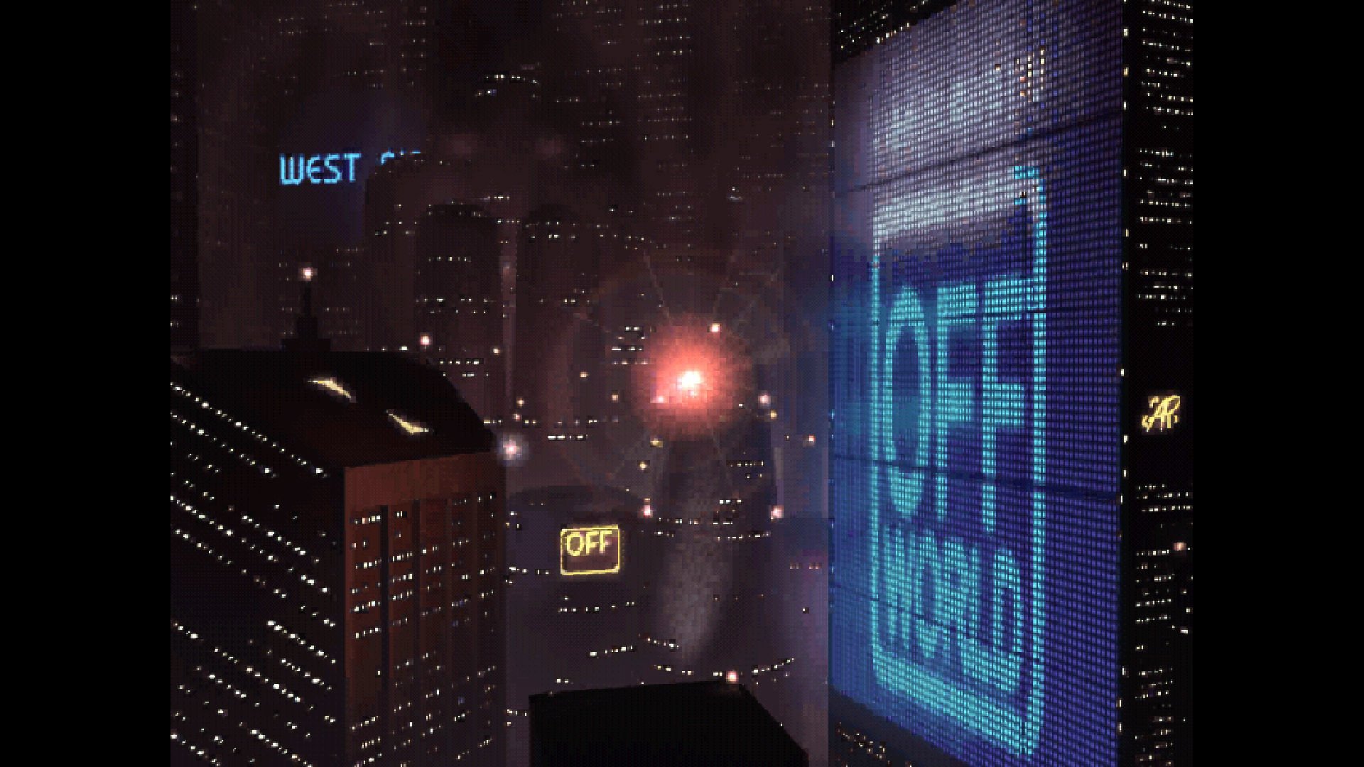 SW Blade Runner Enhanced コレクターズ北米版 未開封 SW Blade Runner Enhanced コレクターズ北米版 未開封 Amazon