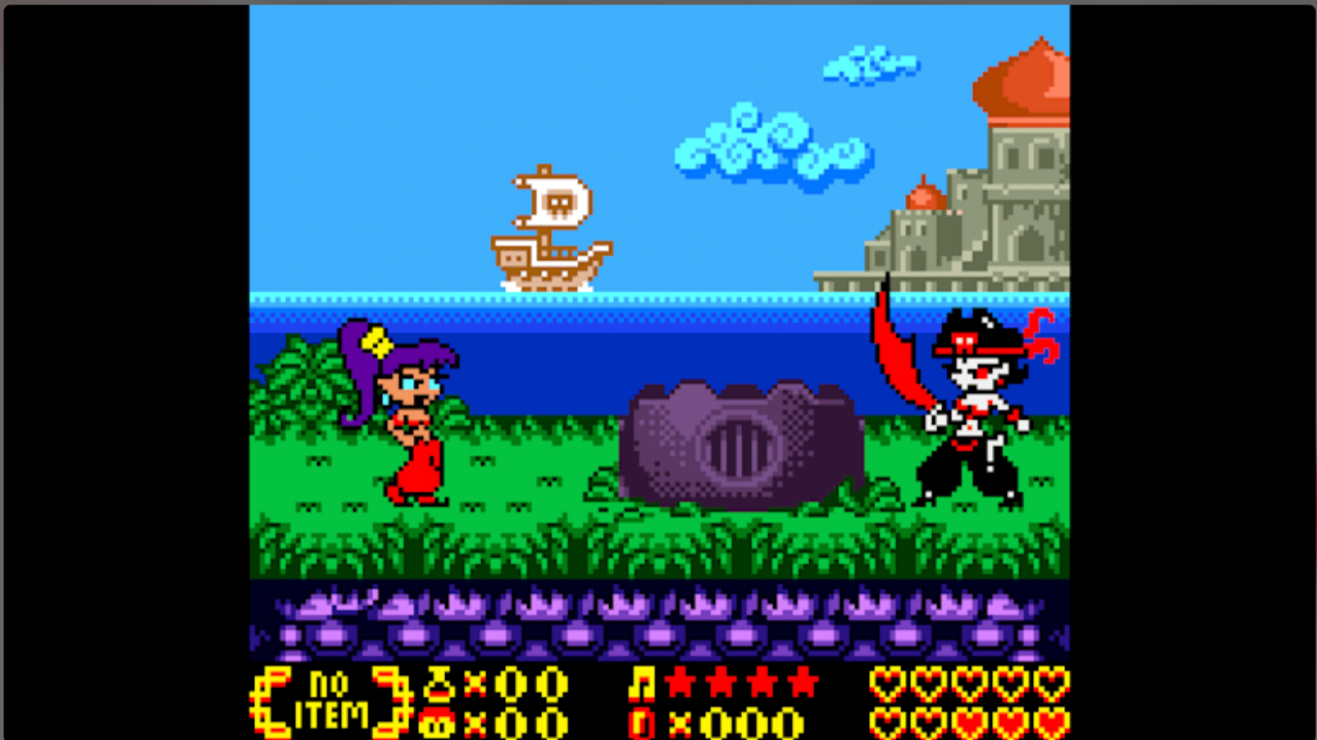 787664_6 787664_6