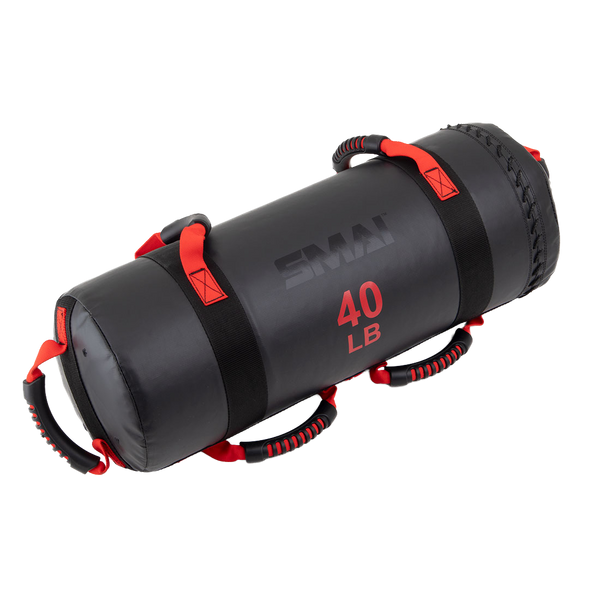 Core Bags Strength Fitness SMAI USA