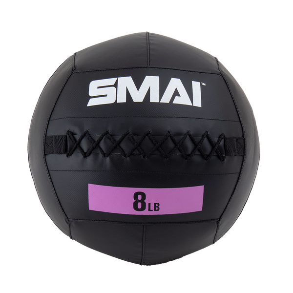 Medicine Balls