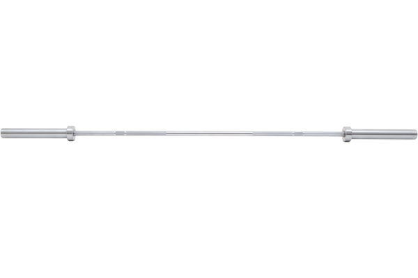 IWF Olympic Barbell (Bearing) - 15kg