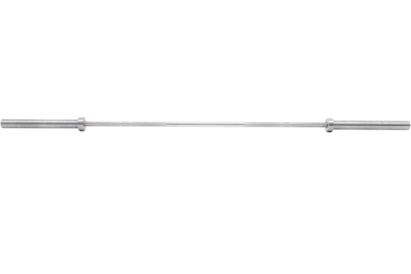 IWF Olympic Barbell (Bearing) - 20kg
