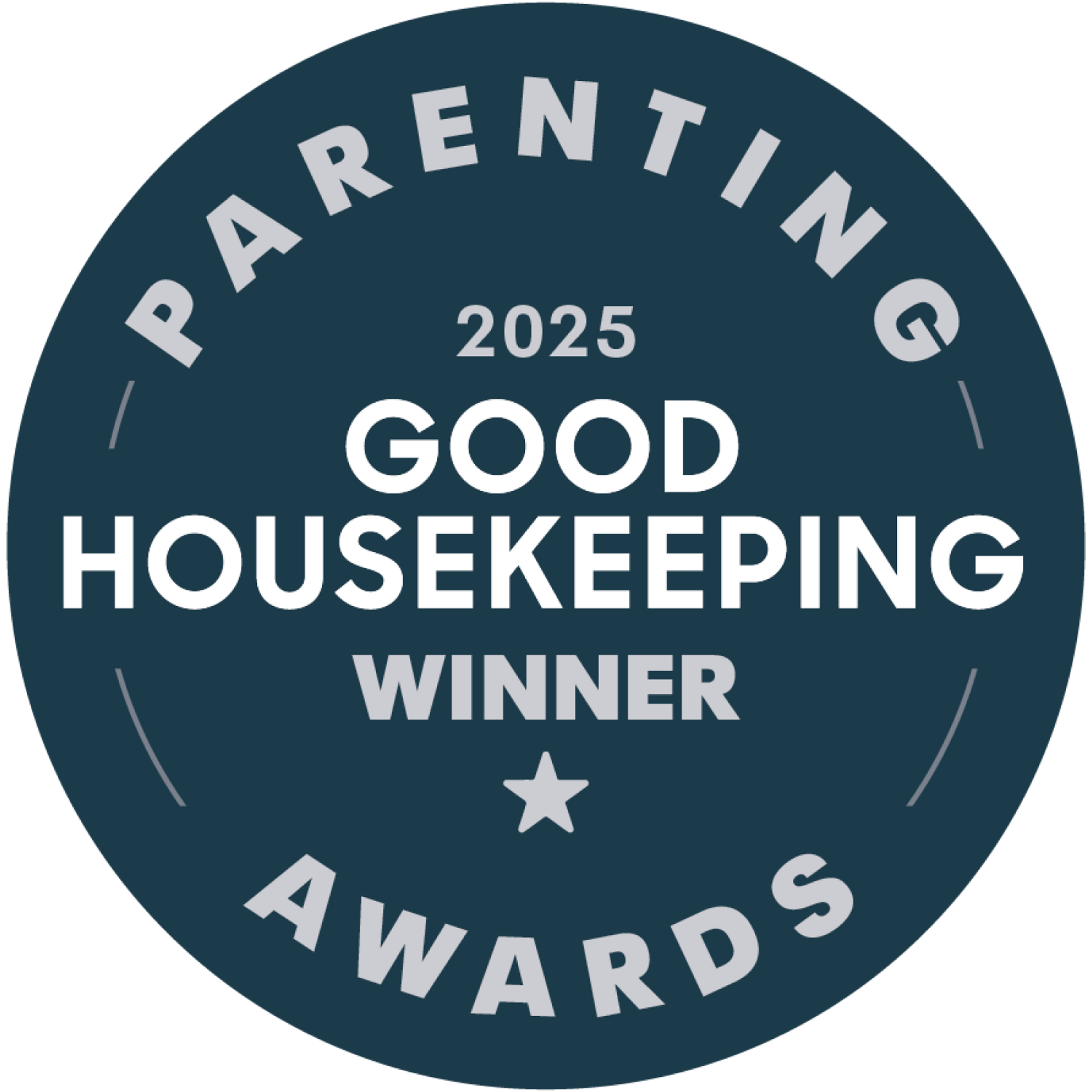 ORGANIC GENTLE INFANT FORMULA BOBBIE visual data 2