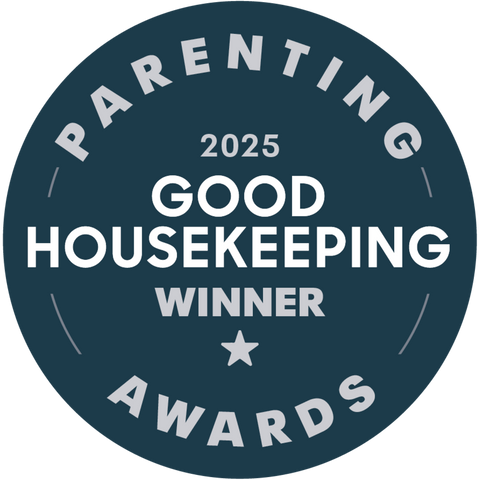 Organic Gentle® Infant Formula – Bobbie