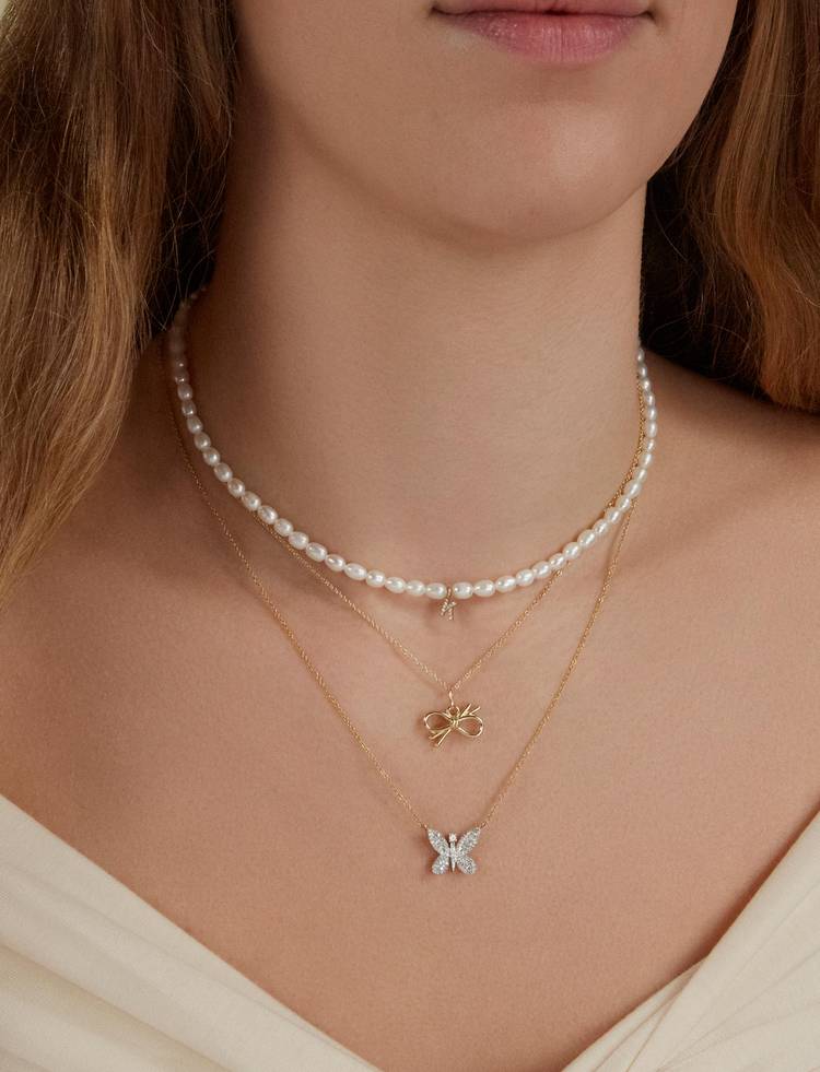 Wear It With