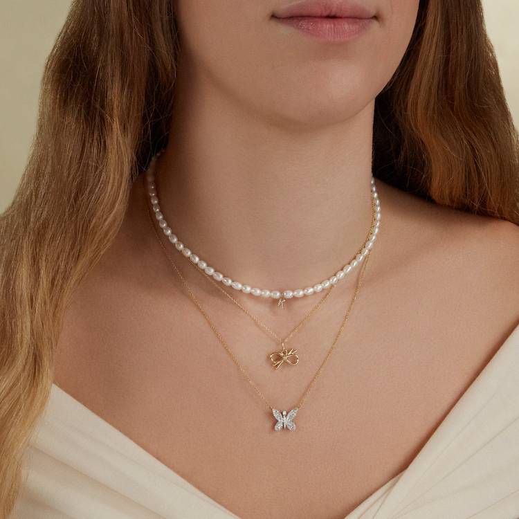 Wear It With