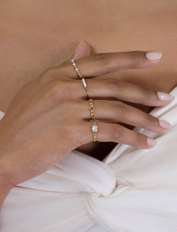 Wear It With