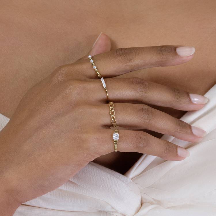 Wear It With