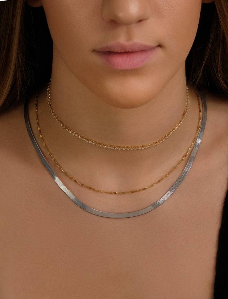 Wear It With